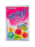 JELLY POWDER 10g By NUTRIJELL