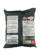 BonCabe Makaroni Crispi Jumbo Pack Level 15 - AL MODINA
