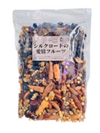 MIX NUTS (Dry fruits)400g