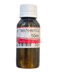 Neem Oil 50ml