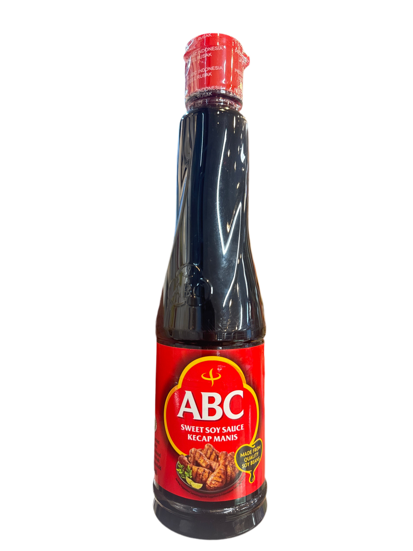 sweet soy sauce 700ml by ABC