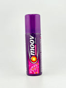 MOOVE PAIN RELIEF SPECIALIST CREAM 50g - AL MODINA