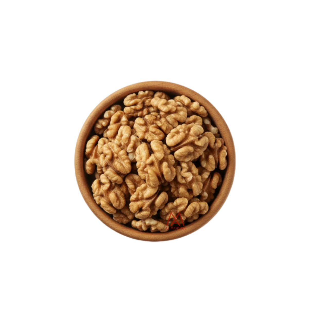 Walnut 500g - AL MODINA