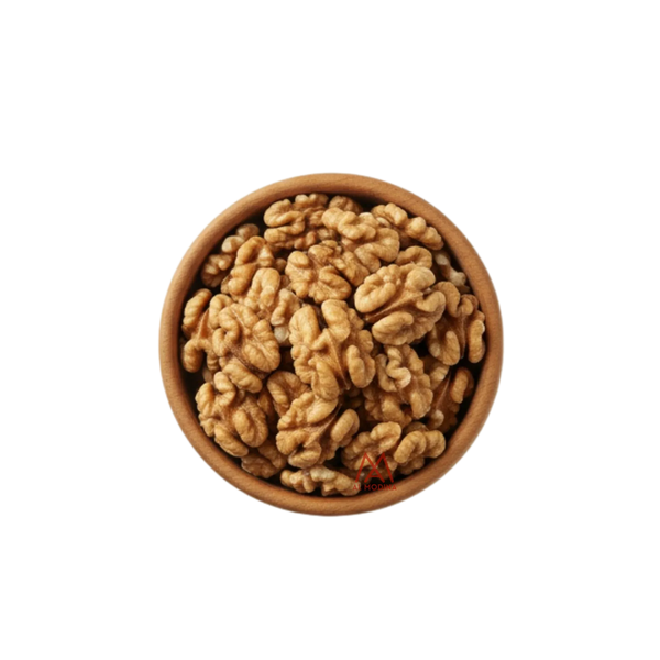 Walnut 500g - AL MODINA