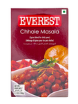 EVEREST MASALA 100g