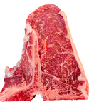 BEEF T BONE (BBQ) 1KG