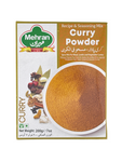 Curry Powder by Mehran 200g