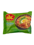 ABC Noodles ラーメン - AL MODINA