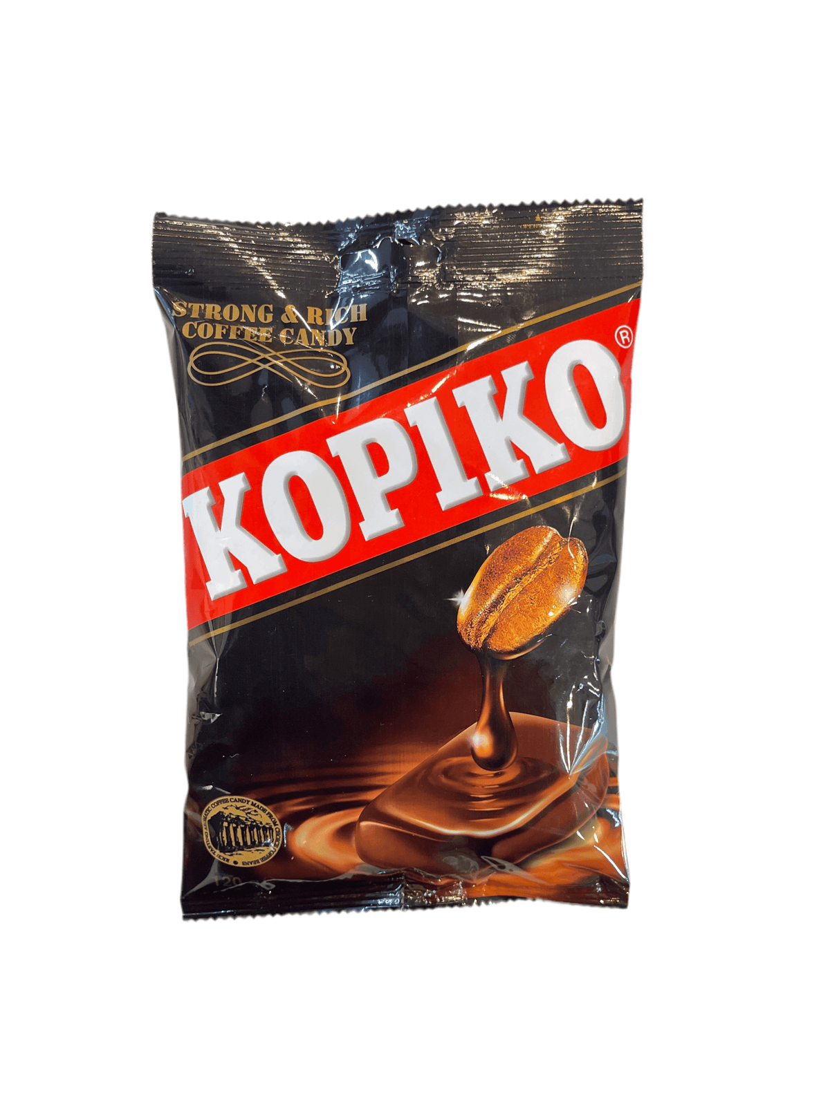 Coffee Candy Strong&Rich KOPIKO - AL MODINA