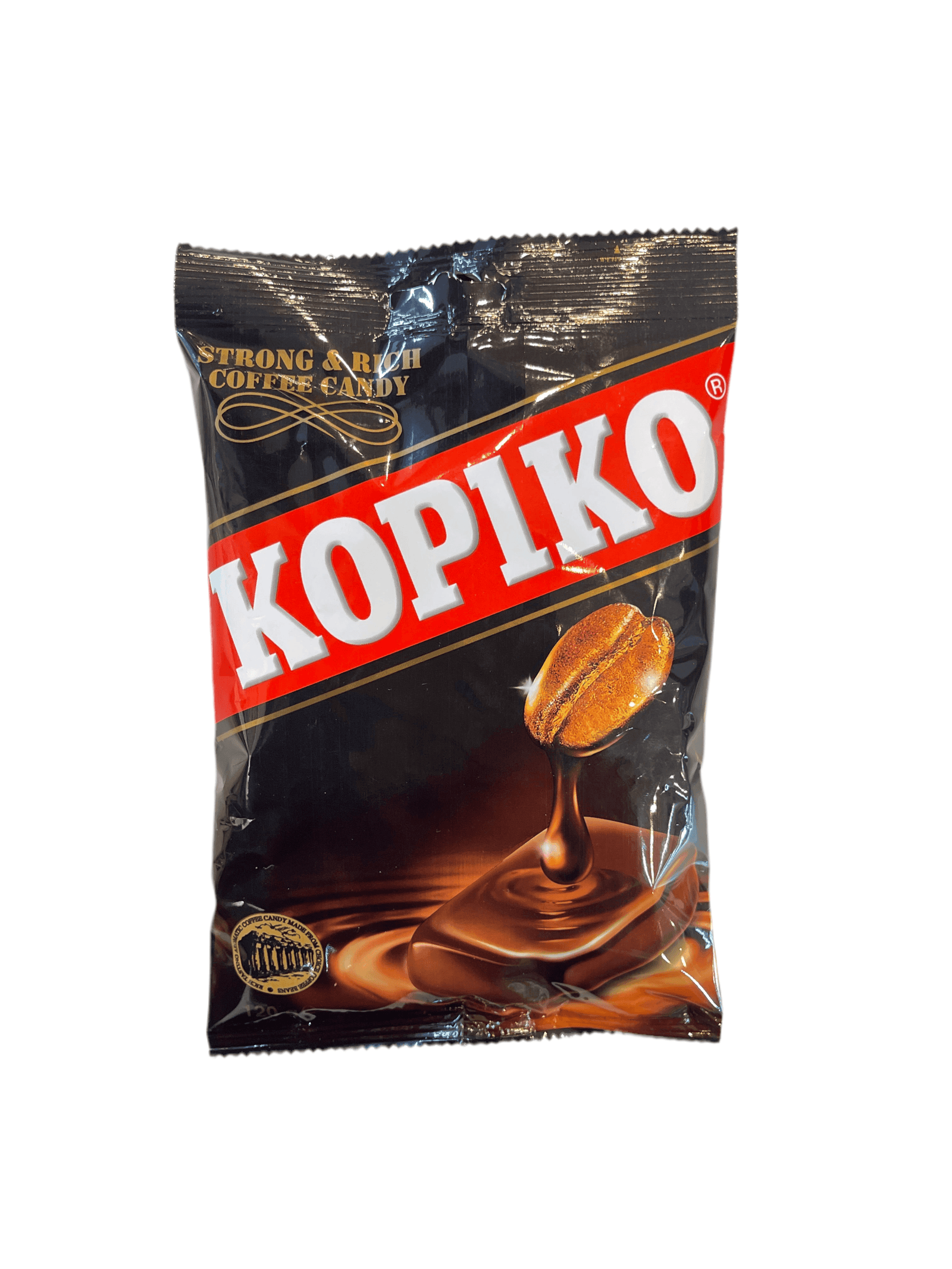 Coffee Candy Strong&Rich KOPIKO - AL MODINA
