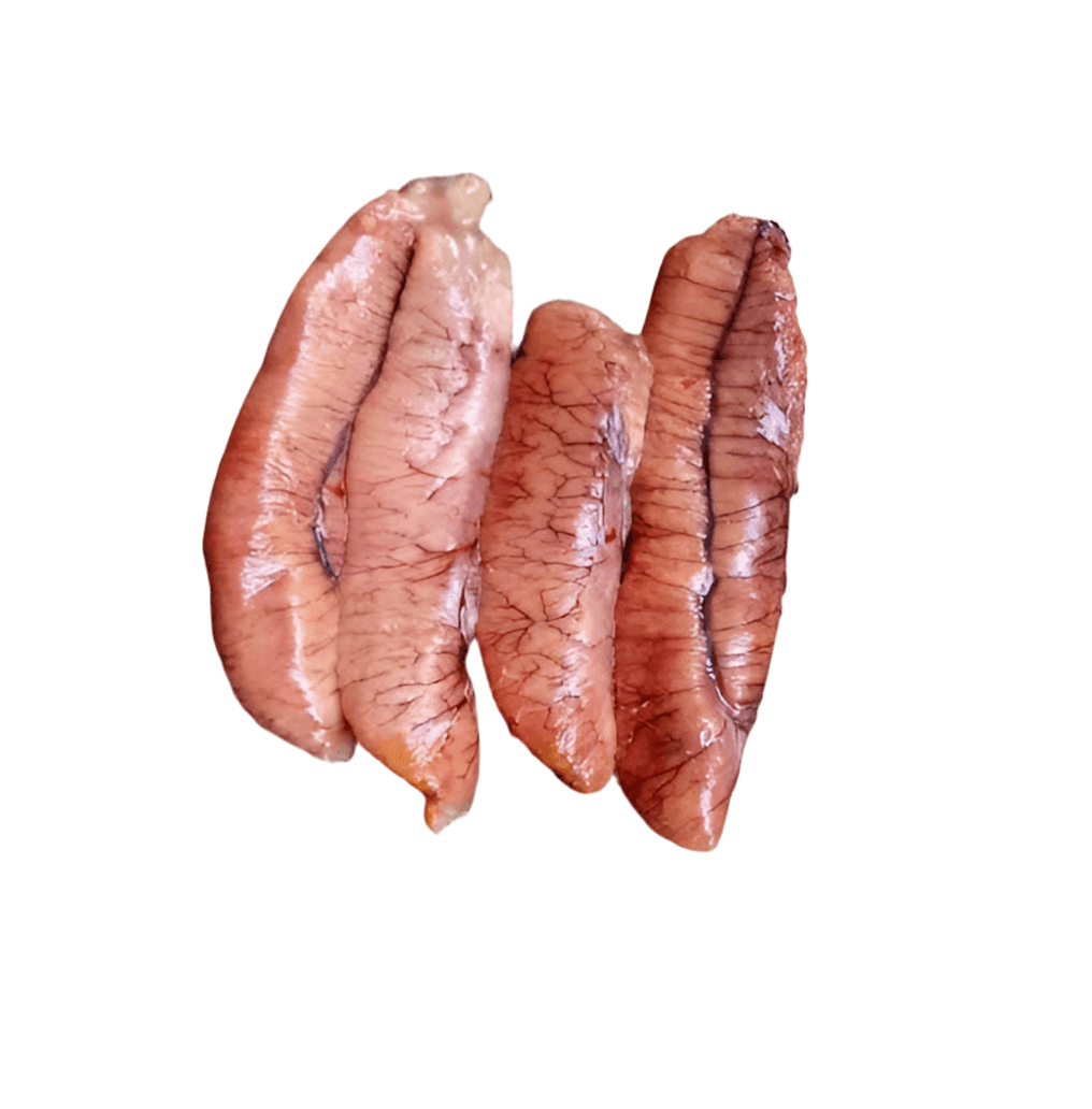 HILSHA EGG 200g - AL MODINA