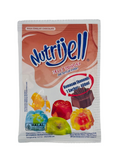 JELLY POWDER 10g By NUTRIJELL