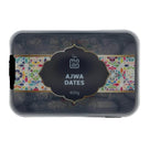 AJWA Dates 400g - AL MODINA