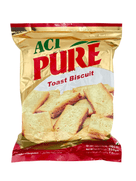 Toast By ACI 350g - AL MODINA