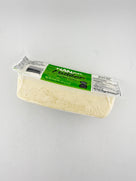 Asli Malai Paneer 400g NANAK - AL MODINA