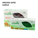 Premium Medjool Dates Gazelle (Egypt) - AL MODINA