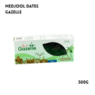 Premium Medjool Dates Gazelle (Egypt) - AL MODINA