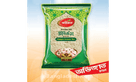 Aromatic Chinigura Rice 1kg - AL MODINA