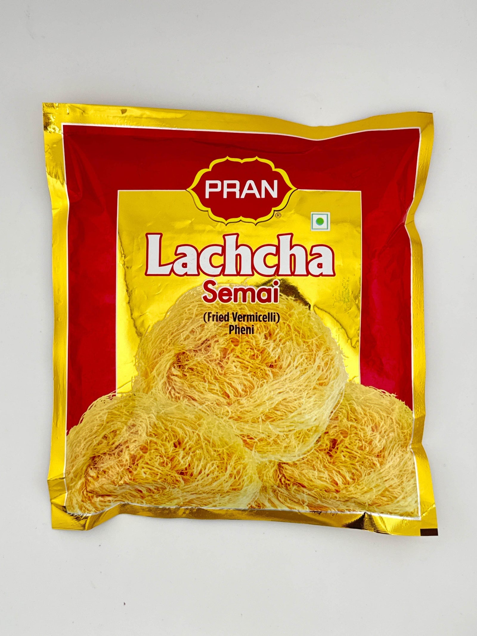 Pran laccha semai pheni - AL MODINA