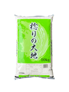 AMERICAN CALROSE RICE 10kg - AL MODINA