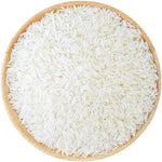 Thai Rice 5Kg