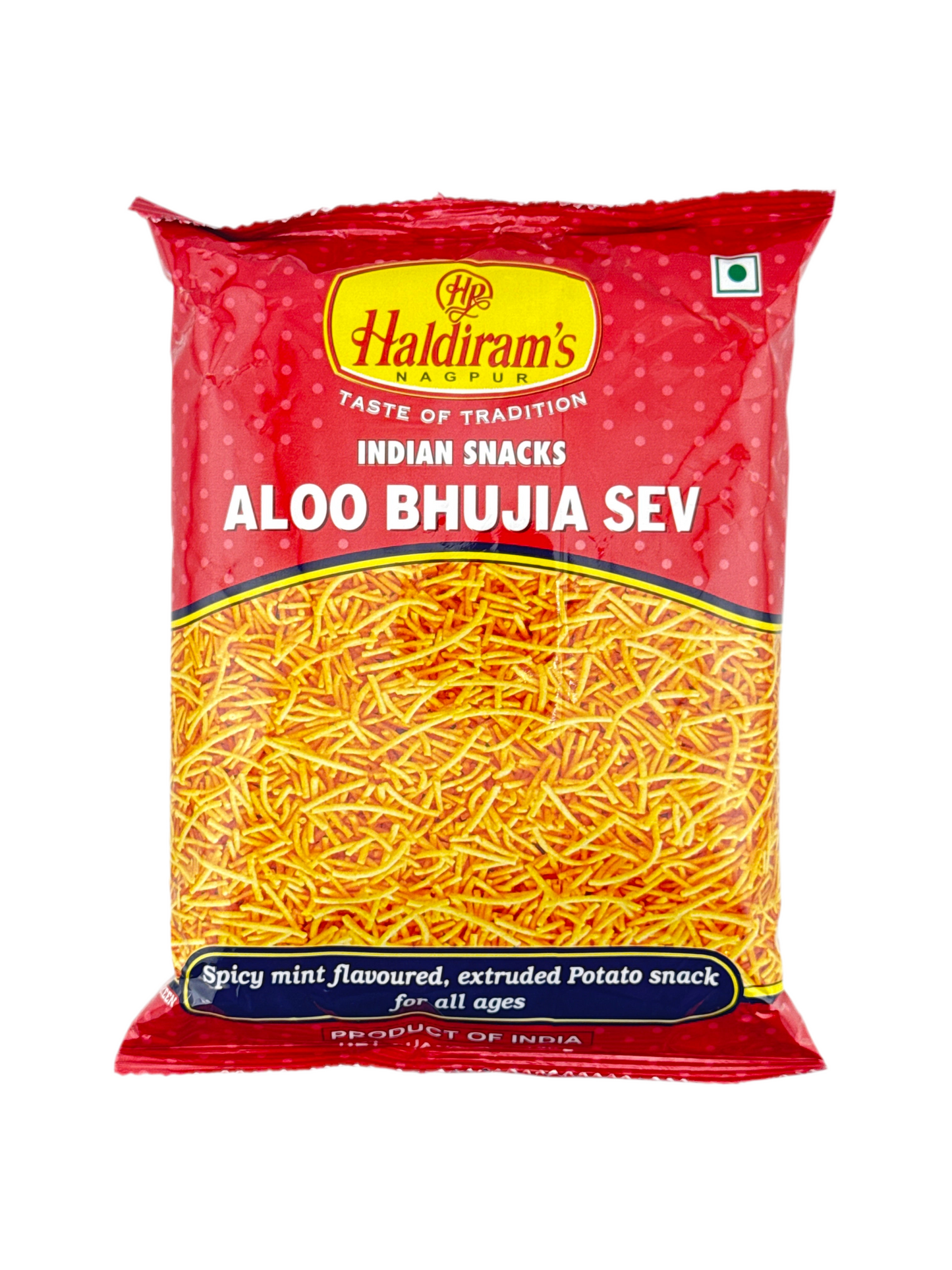 ALOO BHUJIA SEV 150g