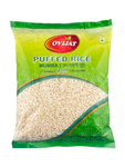 Puffed Rice 250g (মুড়ি)