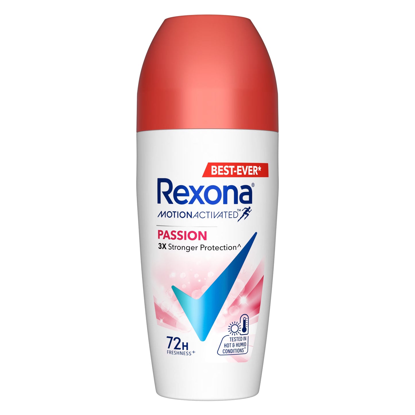 Rexona