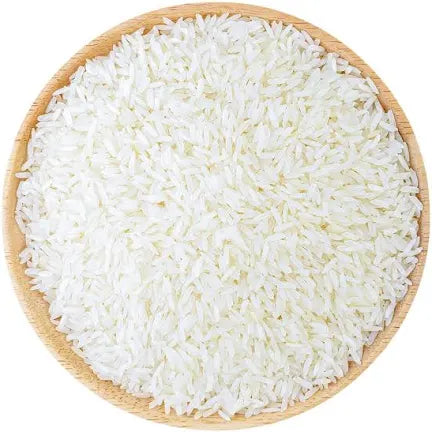 THAI RICE 5KG/ 10KG