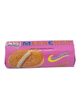 Mega Chok Strawberry Biscuits