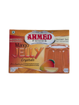 Fruit Jelly Powder by Ahmed Foods 70g