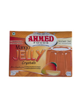 Fruit Jelly Powder by Ahmed Foods 70g