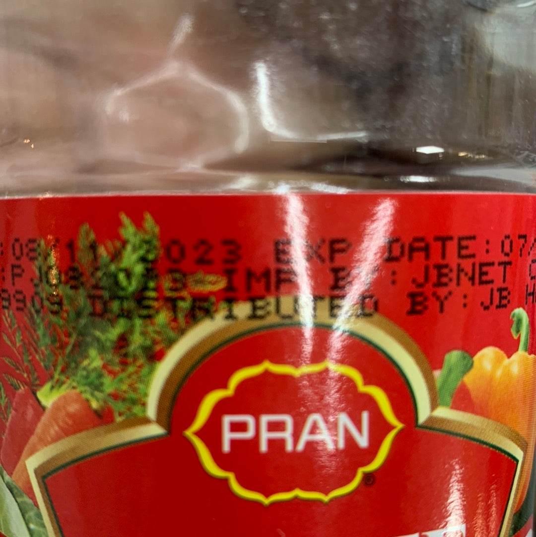 White vinegar Oran - AL MODINA
