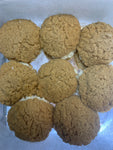 Gur Shondesh by AL MODINA 500g