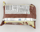 Coffee Bite Biscuits by Pran - AL MODINA