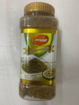 Cumin Powder