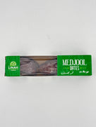 MEDJOOL DATES ON THE GO Minipack - AL MODINA