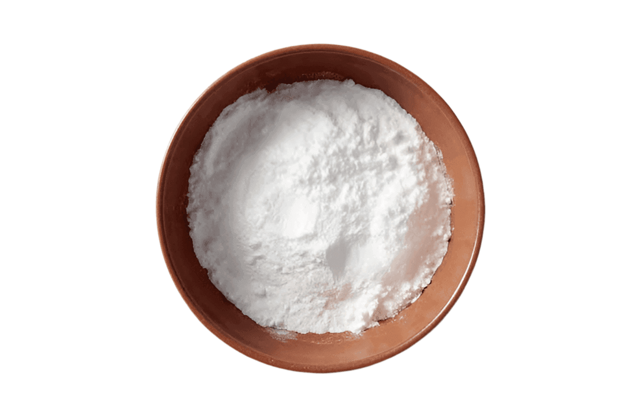 Baking Soda - AL MODINA