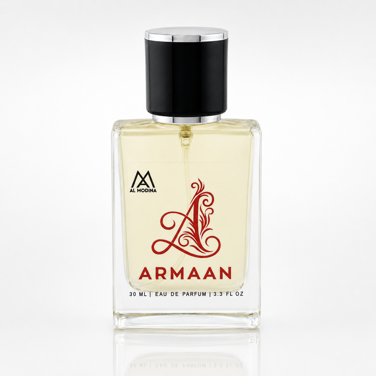 Perfumes & General & cosmetics
