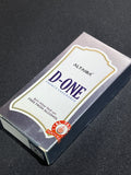 D-ONE Attar 8ml