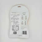 BCF04EFE-646C-49BF-A076-4008E3F68AE6 - AL MODINA