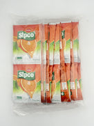 Orange Drink Powder SIPCO - AL MODINA