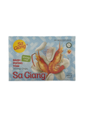 Sa Giang Shrimp Chips 200g