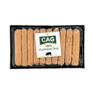 BEEFSAUSAGE - AL MODINA