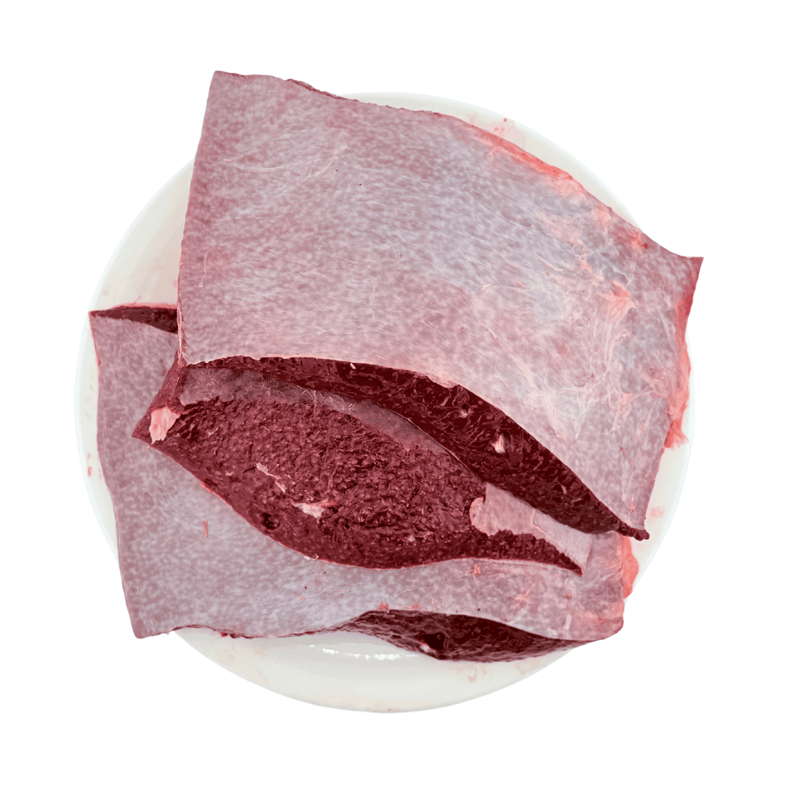 BEEF Spleen 1Kg Tilli - AL MODINA