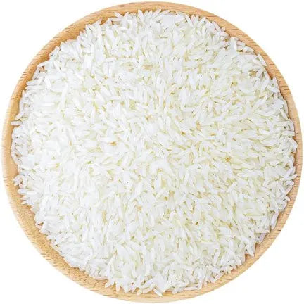 Thai Rice 10Kg