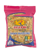 RUCHII Baby Mixture 200g - AL MODINA