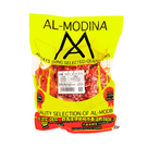 BEEF BONELESS (Small) HOKKAIDO 1Kg - AL MODINA