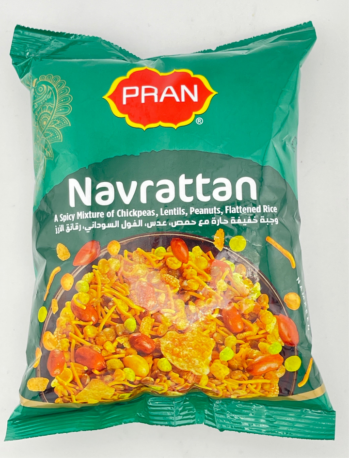 Navarattan 150g Pran