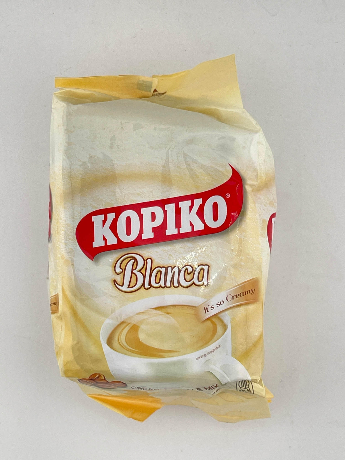 KOPICO COFFEE MIX Sachet - AL MODINA